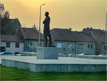 002_1014-Zagreb-day3