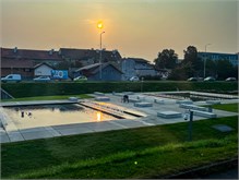 003_1014-Zagreb-day3
