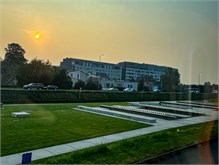 004_1014-Zagreb-day3
