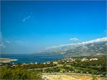 002_1014a-Croatia-Scenery