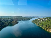 003_1014a-Croatia-Scenery