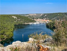 004_1014a-Croatia-Scenery