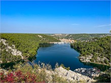 006_1014a-Croatia-Scenery