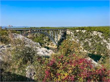 007_1014a-Croatia-Scenery