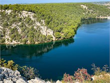 008_1014a-Croatia-Scenery