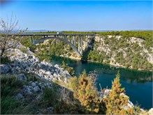 009_1014a-Croatia-Scenery