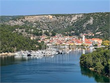 010_1014a-Croatia-Scenery
