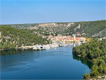 011_1014a-Croatia-Scenery