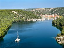 013_1014a-Croatia-Scenery