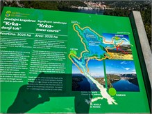014_1014a-Croatia-Scenery