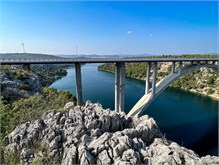 015_1014a-Croatia-Scenery
