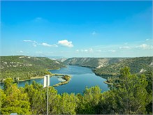 017_1014a-Croatia-Scenery
