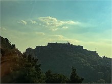 018_1014a-Croatia-Scenery