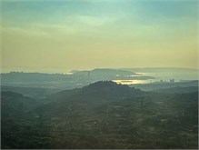 019_1014a-Croatia-Scenery