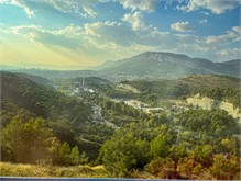 020_1014a-Croatia-Scenery
