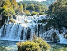 001_1014b-Krka-Natl-Park