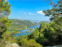 002_1014b-Krka-Natl-Park