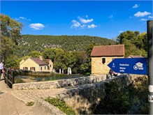 004_1014b-Krka-Natl-Park