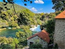 015_1014b-Krka-Natl-Park