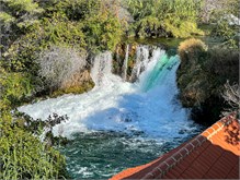 016_1014b-Krka-Natl-Park