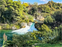 017_1014b-Krka-Natl-Park