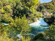 018_1014b-Krka-Natl-Park