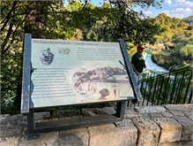 019_1014b-Krka-Natl-Park