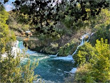 021_1014b-Krka-Natl-Park