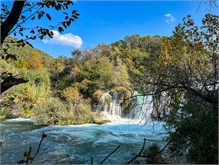 022_1014b-Krka-Natl-Park
