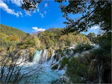 023_1014b-Krka-Natl-Park