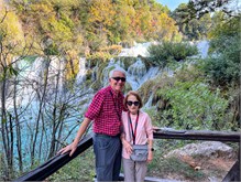 024_1014b-Krka-Natl-Park