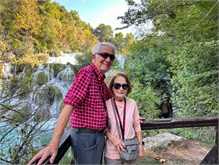 025_1014b-Krka-Natl-Park
