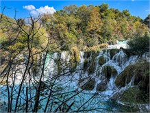 026_1014b-Krka-Natl-Park
