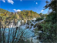 027_1014b-Krka-Natl-Park