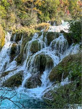 028_1014b-Krka-Natl-Park