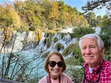 029_1014b-Krka-Natl-Park