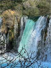030_1014b-Krka-Natl-Park