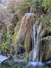 031_1014b-Krka-Natl-Park