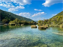 032_1014b-Krka-Natl-Park