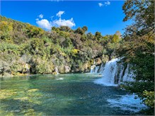 033_1014b-Krka-Natl-Park