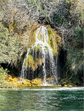 034_1014b-Krka-Natl-Park