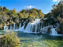 035_1014b-Krka-Natl-Park