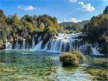 036_1014b-Krka-Natl-Park