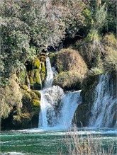 037_1014b-Krka-Natl-Park