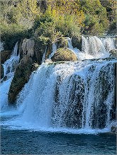 038_1014b-Krka-Natl-Park