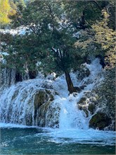 039_1014b-Krka-Natl-Park