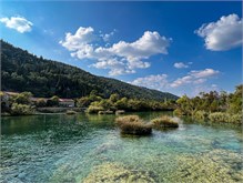 040_1014b-Krka-Natl-Park