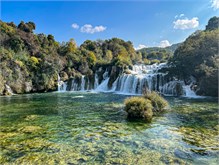 041_1014b-Krka-Natl-Park
