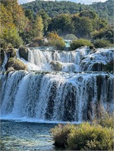 042_1014b-Krka-Natl-Park