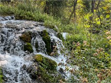 047_1014b-Krka-Natl-Park